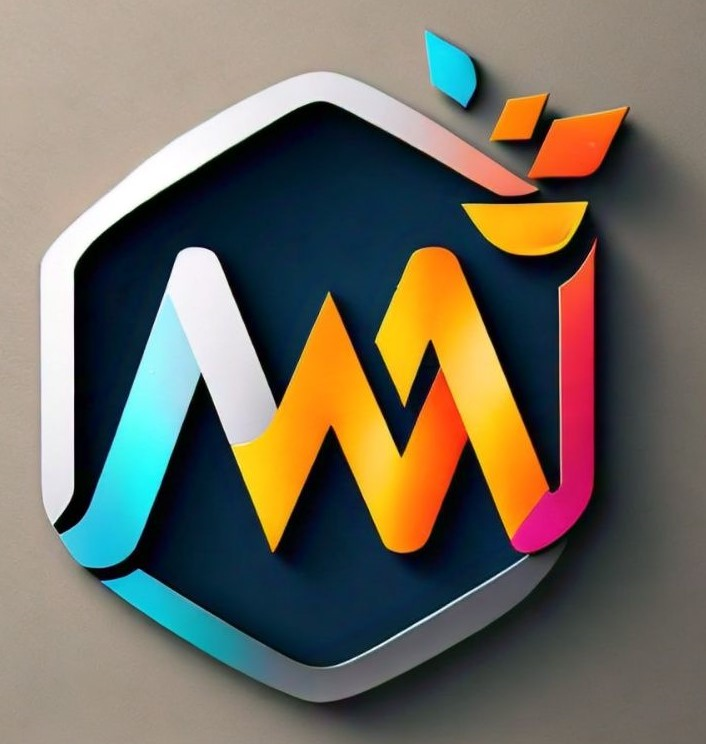 New Company